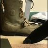awesomedeals1